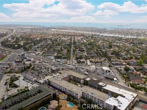 5585 E Pacific Coast Highway 232, Long Beach CA 90804