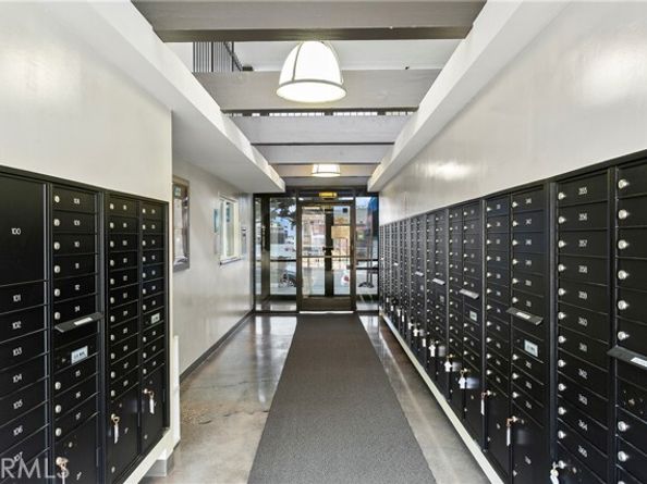 5585 E Pacific Coast Highway 232, Long Beach CA 90804