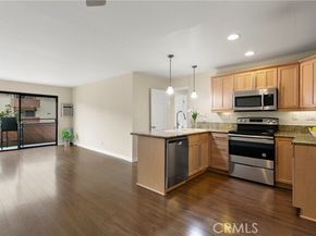 5585 E Pacific Coast Highway 232, Long Beach CA 90804