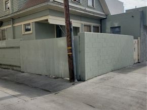 620 Pacific Avenue, Long Beach CA 90802