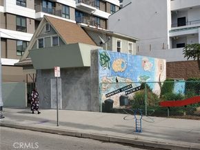 620 Pacific Avenue, Long Beach CA 90802