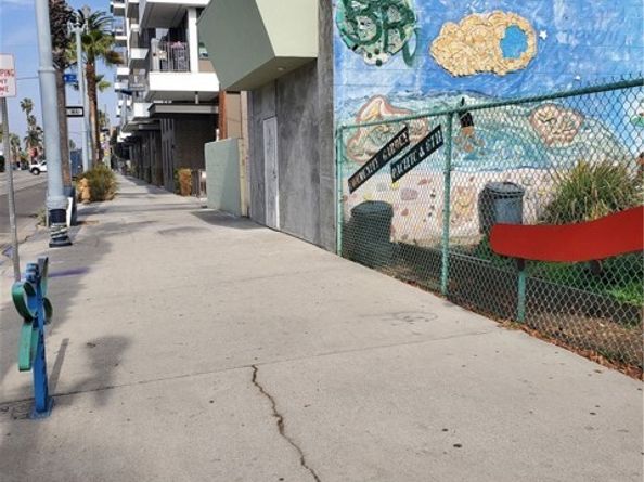 620 Pacific Avenue, Long Beach CA 90802