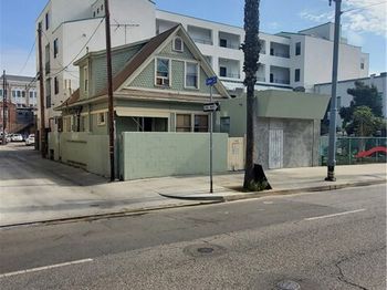620 Pacific Avenue