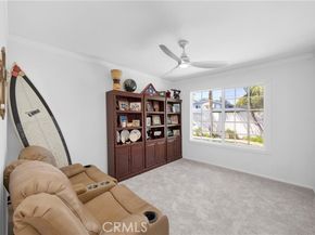 9112 Playa Drive, Huntington Beach CA 92646