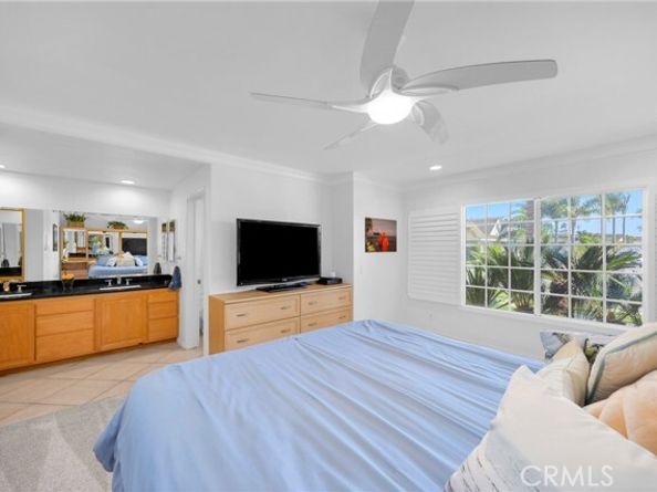 9112 Playa Drive, Huntington Beach CA 92646