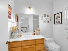 9112 Playa Drive, Huntington Beach CA 92646