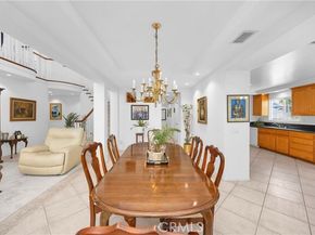 9112 Playa Drive, Huntington Beach CA 92646