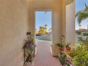9112 Playa Drive, Huntington Beach CA 92646