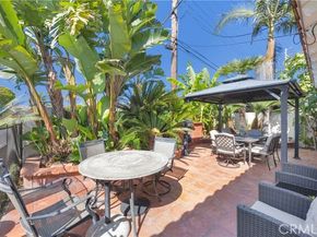 9112 Playa Drive, Huntington Beach CA 92646