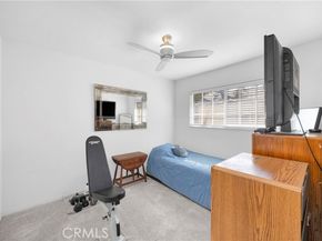9112 Playa Drive, Huntington Beach CA 92646