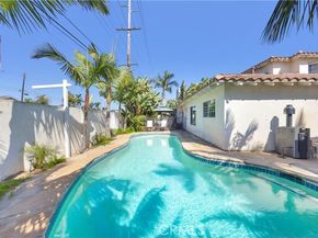9112 Playa Drive, Huntington Beach CA 92646