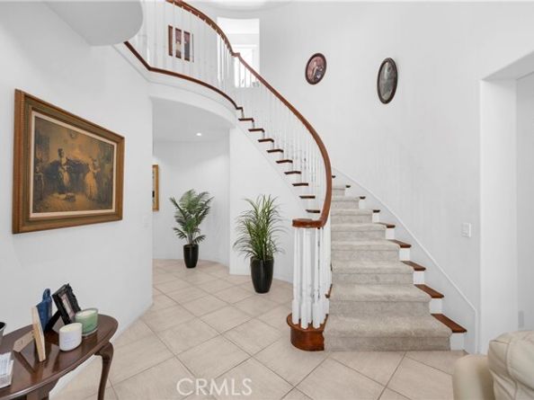 9112 Playa Drive, Huntington Beach CA 92646