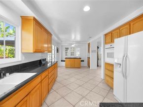 9112 Playa Drive, Huntington Beach CA 92646