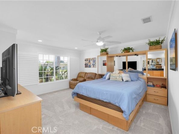 9112 Playa Drive, Huntington Beach CA 92646