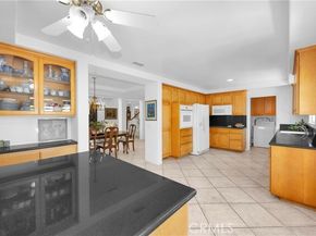 9112 Playa Drive, Huntington Beach CA 92646