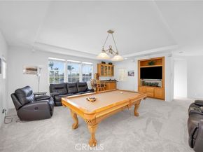 9112 Playa Drive, Huntington Beach CA 92646