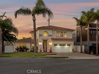 9112 Playa Drive