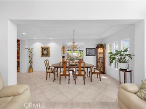 9112 Playa Drive, Huntington Beach CA 92646