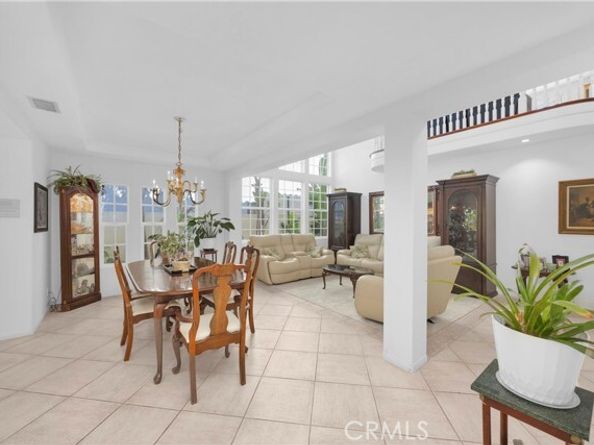 9112 Playa Drive, Huntington Beach CA 92646