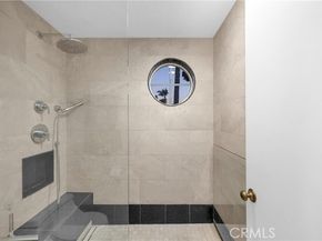 9112 Playa Drive, Huntington Beach CA 92646