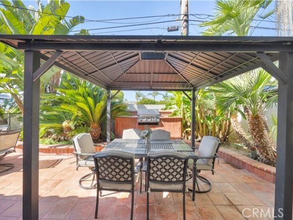 9112 Playa Drive, Huntington Beach CA 92646