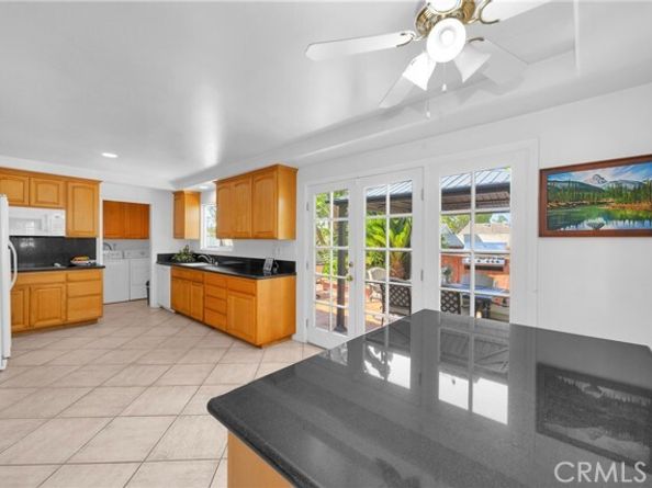 9112 Playa Drive, Huntington Beach CA 92646