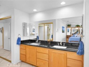 9112 Playa Drive, Huntington Beach CA 92646