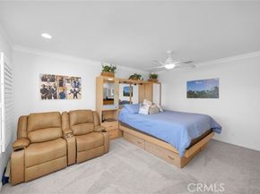 9112 Playa Drive, Huntington Beach CA 92646