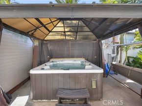 9112 Playa Drive, Huntington Beach CA 92646