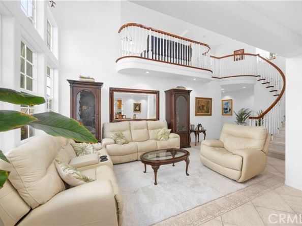 9112 Playa Drive, Huntington Beach CA 92646