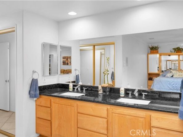 9112 Playa Drive, Huntington Beach CA 92646
