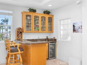 9112 Playa Drive, Huntington Beach CA 92646
