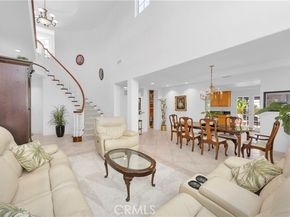 9112 Playa Drive, Huntington Beach CA 92646