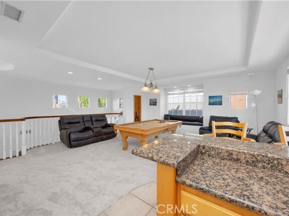 9112 Playa Drive, Huntington Beach CA 92646