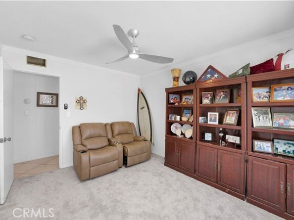 9112 Playa Drive, Huntington Beach CA 92646