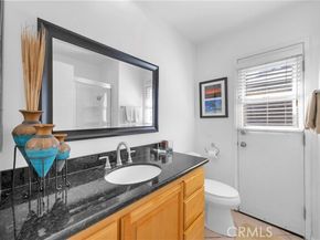 9112 Playa Drive, Huntington Beach CA 92646