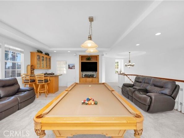9112 Playa Drive, Huntington Beach CA 92646