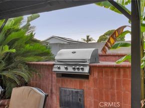 9112 Playa Drive, Huntington Beach CA 92646