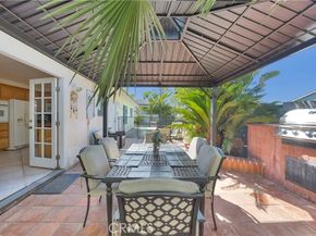 9112 Playa Drive, Huntington Beach CA 92646