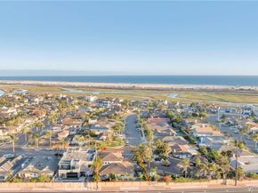 9112 Playa Drive, Huntington Beach CA 92646