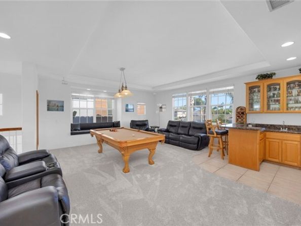 9112 Playa Drive, Huntington Beach CA 92646