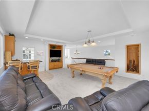 9112 Playa Drive, Huntington Beach CA 92646