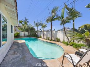 9112 Playa Drive, Huntington Beach CA 92646