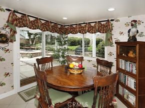 5685 Avenida Florencia, Yorba Linda CA 92887