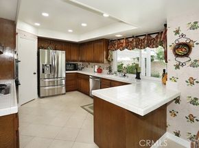 5685 Avenida Florencia, Yorba Linda CA 92887