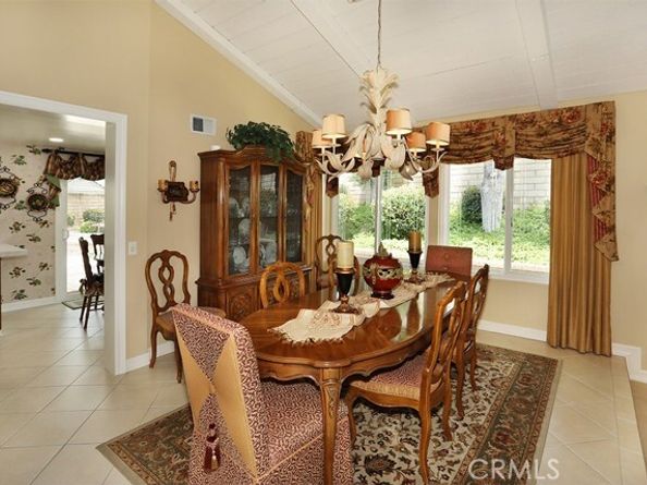 5685 Avenida Florencia, Yorba Linda CA 92887