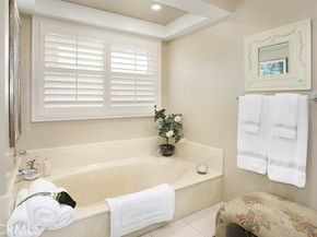 5685 Avenida Florencia, Yorba Linda CA 92887