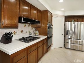 5685 Avenida Florencia, Yorba Linda CA 92887
