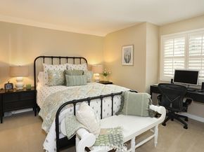 5685 Avenida Florencia, Yorba Linda CA 92887