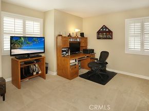 5685 Avenida Florencia, Yorba Linda CA 92887